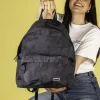 34026_3 COLOURBOOK ZAINO ELEGANCE CARGO
NERO