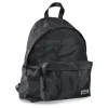 34026_4 COLOURBOOK ZAINO ELEGANCE CARGO
NERO