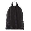 34026_5 COLOURBOOK ZAINO ELEGANCE CARGO
NERO