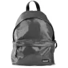 COLOURBOOK ZAINO ELITE PRISMA
ARGENTO