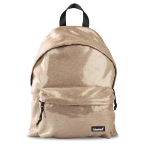 COLOURBOOK ASTUCCIO 3 ZIP SPACE
