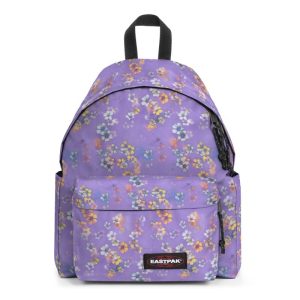 EASTPAK ZAINO DAY PAK'R BLACKBERRY PURPLE