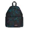 EASTPAK ZAINO DAY PAK'R PAINTED DARK