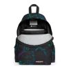 EASTPAK ZAINO DAY PAK'R PAINTED DARK
