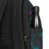EASTPAK ZAINO DAY PAK'R PAINTED DARK