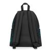 EASTPAK ZAINO DAY PAK'R PAINTED DARK