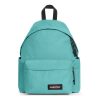 EASTPAK ZAINO DAY PAK'R STREAM BLUE