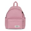 EASTPAK ZAINO DAY PAK'R WASHED PRINT BLUE