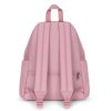 EASTPAK ZAINO DAY PAK'R WASHED PRINT BLUE