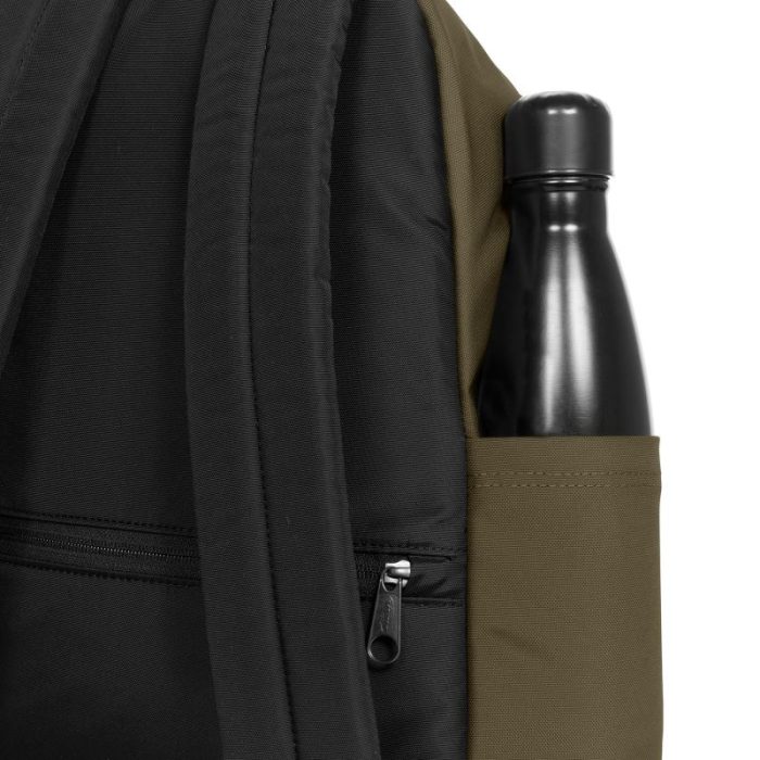 EASTPAK ZAINO DAY PAK'R ARMY OLIVE