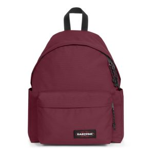 EASTPAK ZAINO DAY PAK'R FURRIOUS DARK