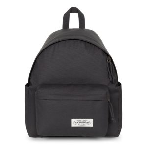 EASTPAK ZAINO DAY PAK'R ULTRA MARINE BLUE