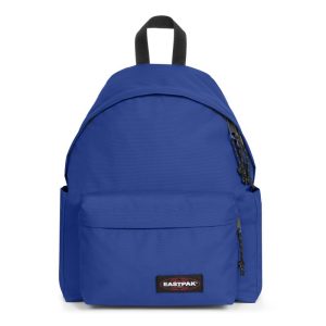 EASTPAK ZAINO DAY PAK'R BEASTIMAL BROWN