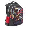 GOPOP ZAINO ROUND 3 SCOMPARTI TIGER
BEATS 2025