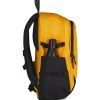 INVICTA ZAINO GRS LINEA FIBRA OTTICA LEMON CHROME