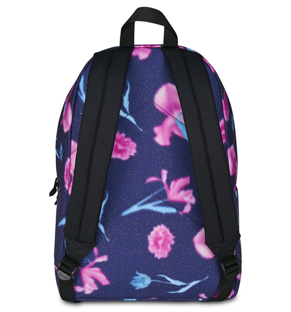 INVICTA ZAINO AMERIC. FANTASY SHINE TENDER FLOWERS