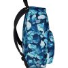 INVICTA ZAINO AMERIC. FANTASY SHINE SKY BLOSSOM