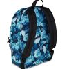 INVICTA ZAINO AMERIC. FANTASY SHINE SKY BLOSSOM