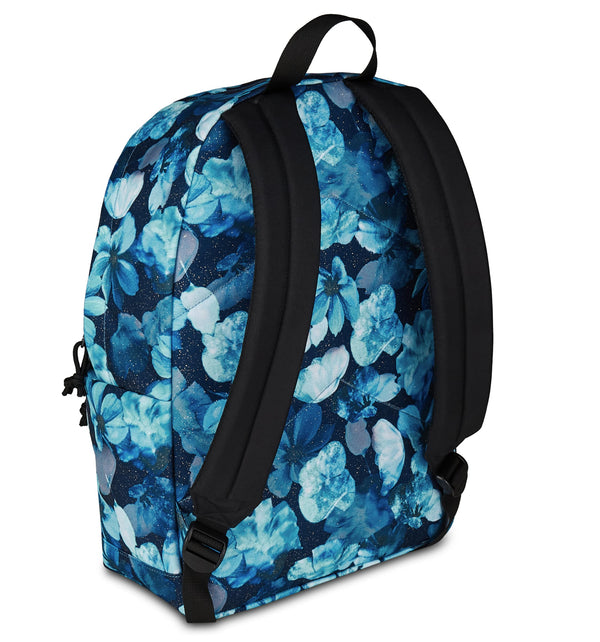INVICTA ZAINO AMERIC. FANTASY SHINE SKY BLOSSOM