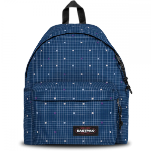 39380_1 INVICTA JELEK PLAIN GRS INVICTA BACKPACK