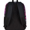 SEVEN ZAINO REVERS.PRO XXL DETACH JAPAN MOOD GIRL