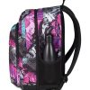 SEVEN ZAINO REVERS.PRO XXL DETACH JAPAN MOOD GIRL