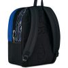 SEVEN ZAINO FREETHINK NUANCED REFLEX BLUE