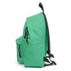 EASTPAK ZAINO PADDED PAK'R GEM GREEN