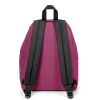 EASTPAK ZAINO PADDED PAK'R WINE BURGUNDY