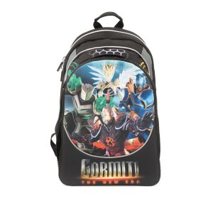 GIOCHI PREZIOSI GOSMART 21 TROLLEY 2R