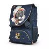 HARRY POTTER ZAINO ESTENSIBILE 2