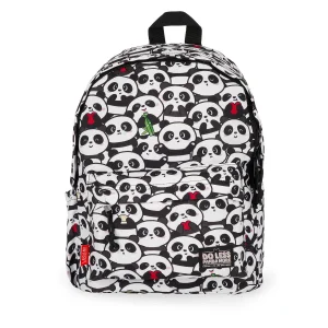 LEGAMI ZAINO MY BACKPACK PANDA