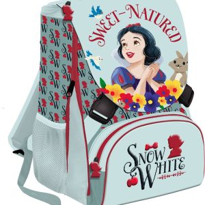 ASTUCCIO LOOP SHINE GRS INVICTA LINEA SHINE