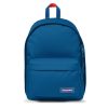 EASTPAK ZAINO OUT OF OFFICE 27L BLAKOUT URBAN