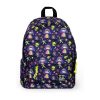 LEGAMI ZAINO MY BACKPACK SPACE