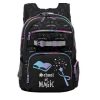 MARICART ZAINO OVALE HEAVY WEIGHTER SCHOOLOFMUSIC