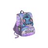 LILO & STITCH ZAINO ESTENSIBILE 2