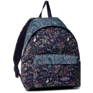 EASTPAK ZAINO DAY PAK'R FURRIOUS DARK