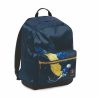 INVICTA PACK PARROTS RISE 762 550