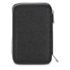 ASTUCCIO 3 ZIP SEVEN MADE OF STARS