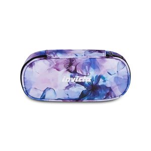 ASTUCCIO 3 ZIP TOY STORY 5 TO INFINITY AND BEYOND