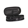 ASTUCCIO LIP FANTASY GRS INVICTA PENCIL BAG ASTUCCIO LIP FANTASY GRS INVICTA PENCIL BAG