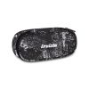 ASTUCCIO LIP FANTASY GRS INVICTA PENCIL BAG ASTUCCIO LIP FANTASY GRS INVICTA PENCIL BAG