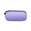 ASTUCCIO LIP GRS INVICTA LINEA FANTASY SHINE