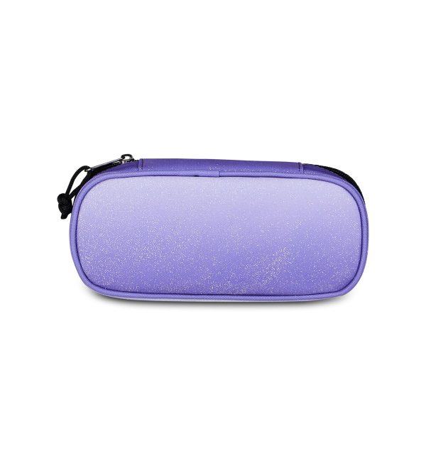 ASTUCCIO LIP GRS INVICTA LINEA FANTASY SHINE