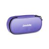 ASTUCCIO LIP GRS INVICTA LINEA FANTASY SHINE