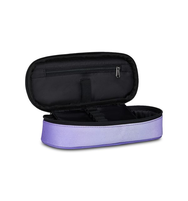 ASTUCCIO LIP GRS INVICTA LINEA FANTASY SHINE