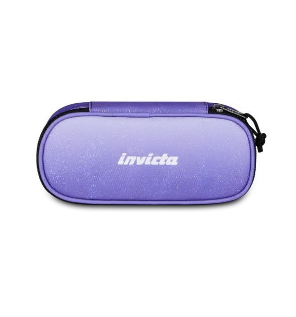 ASTUCCIO LIP GRS INVICTA LINEA FANTASY SHINE