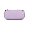 ASTUCCIO LIP PLAIN GRS INVICTA PENCIL BAG