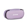 ASTUCCIO LIP PLAIN GRS INVICTA PENCIL BAG